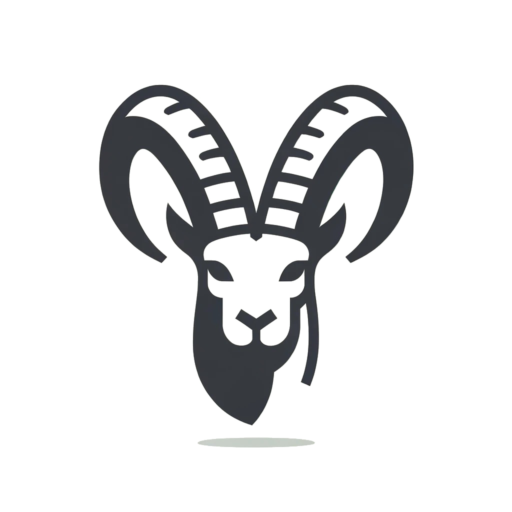 IBEX CITY